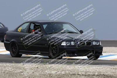 media/May-03-2025-BMW Club of San Diego (Sat) [[6afb605f82]]/B Group/Turn 2/